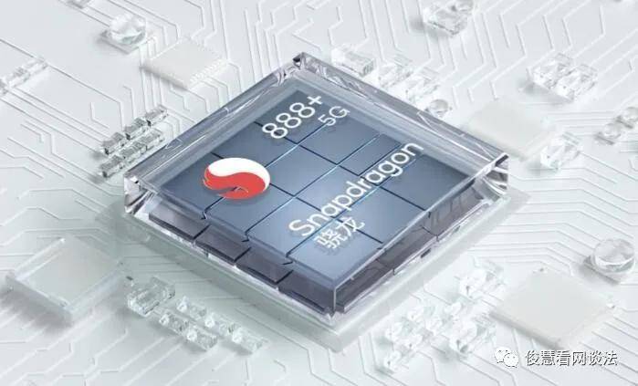 旗舰|vivo取代华为成数量之王:刚刚结束的2021年,手机发布有哪些亮点