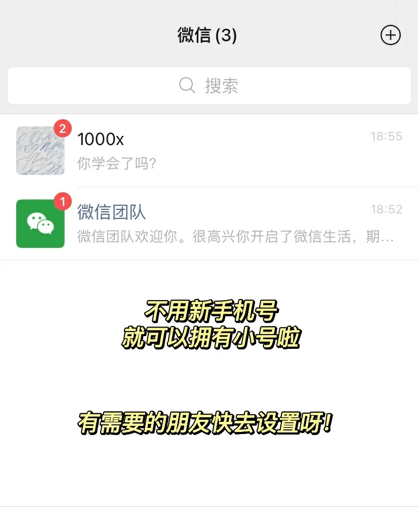 4f2d09e3cc80474f81eb17ea04f1a8df.png