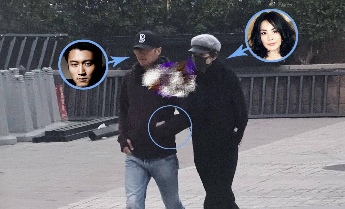 王菲怀孕流产谢霆锋哭 王菲近况最新消息曝光