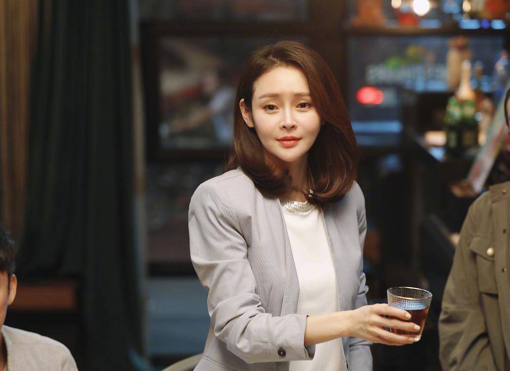 媒体报道网友被杨涛鸣成功学洗脑遭起诉 要求删