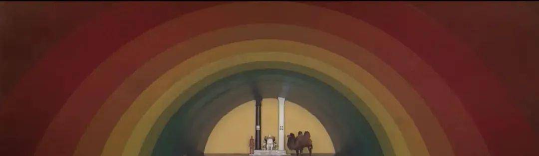 因为|雨苔的2021年度电影盘点其三:年度观影50佳