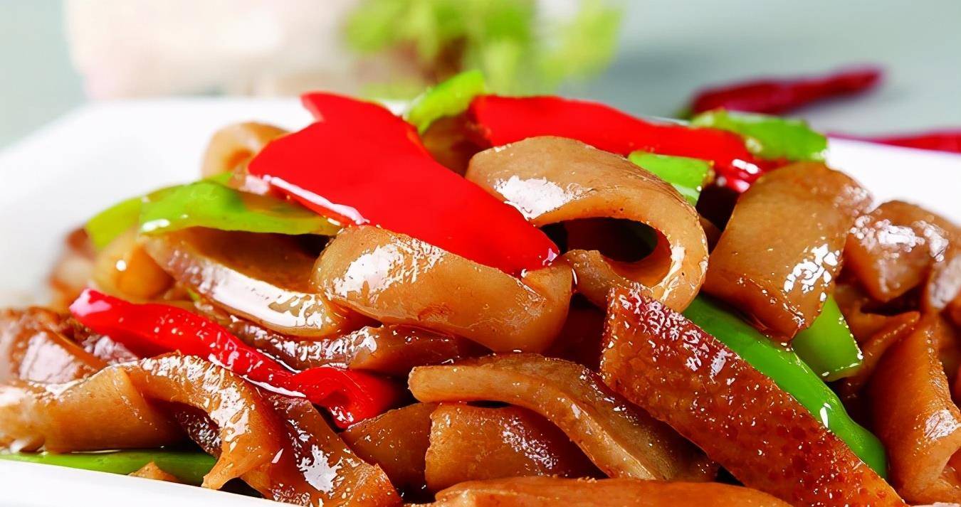 猪肉怎么吃不容易长肉 5d9d23996ac94464866d5e4075259b5d.jpeg