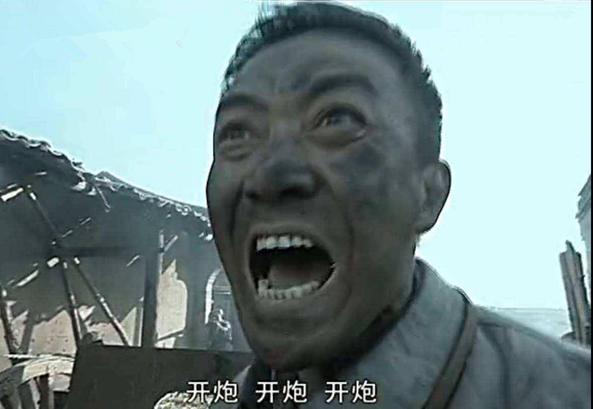 640fbb6067124c39bf82771ae0ad2c28.jpeg