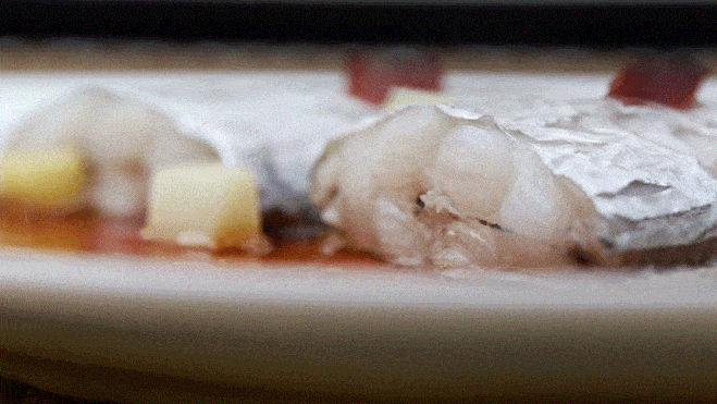 67d8a1e2402844daa0a1057f0d4dc49e.gif