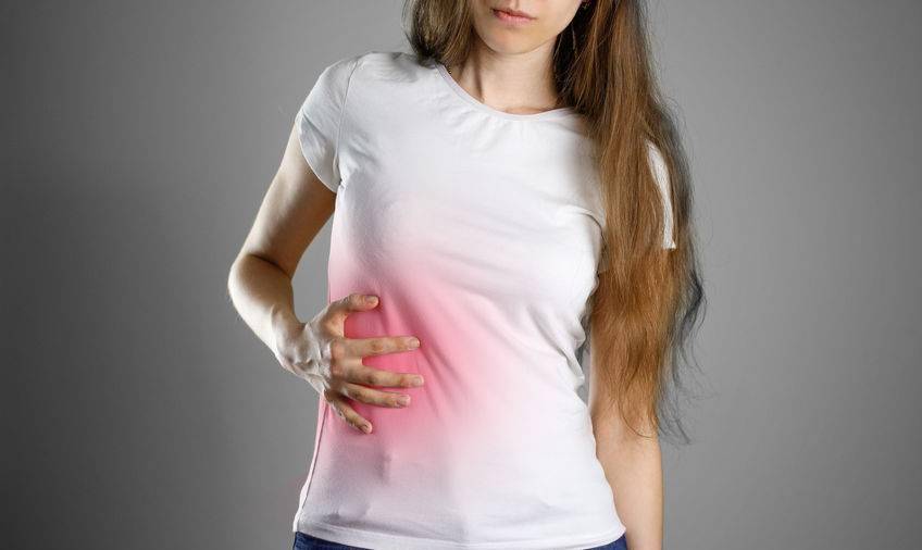 症状|上腹痛就是胃痛？这几类疾病，同样可造成“胃痛”症状，要当心！