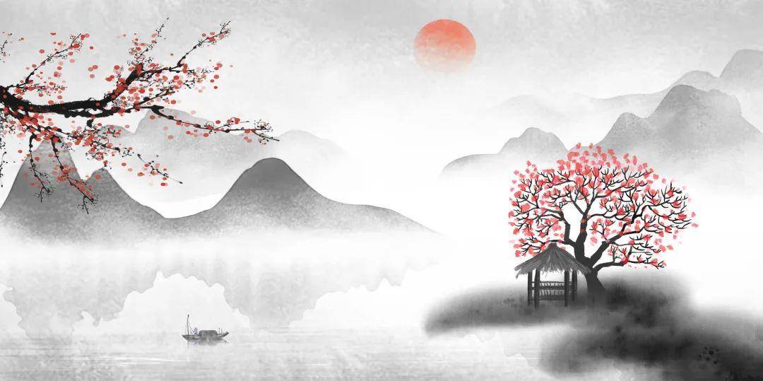 平常心的句子名言名句 6caaf9ebcc694652b7acce197a57dbfa.jpeg