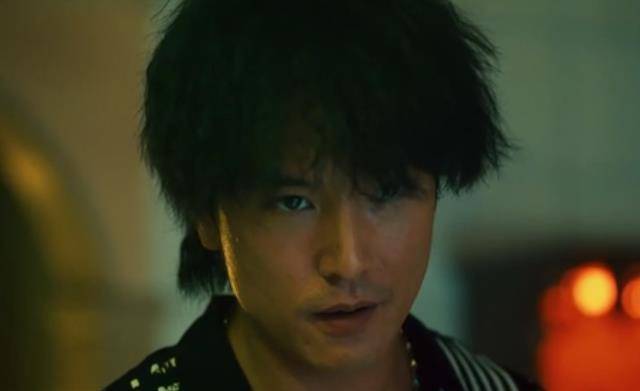 因为|《当男人恋爱时》票房破亿，邱泽演技炸裂，翻拍电影也能精彩