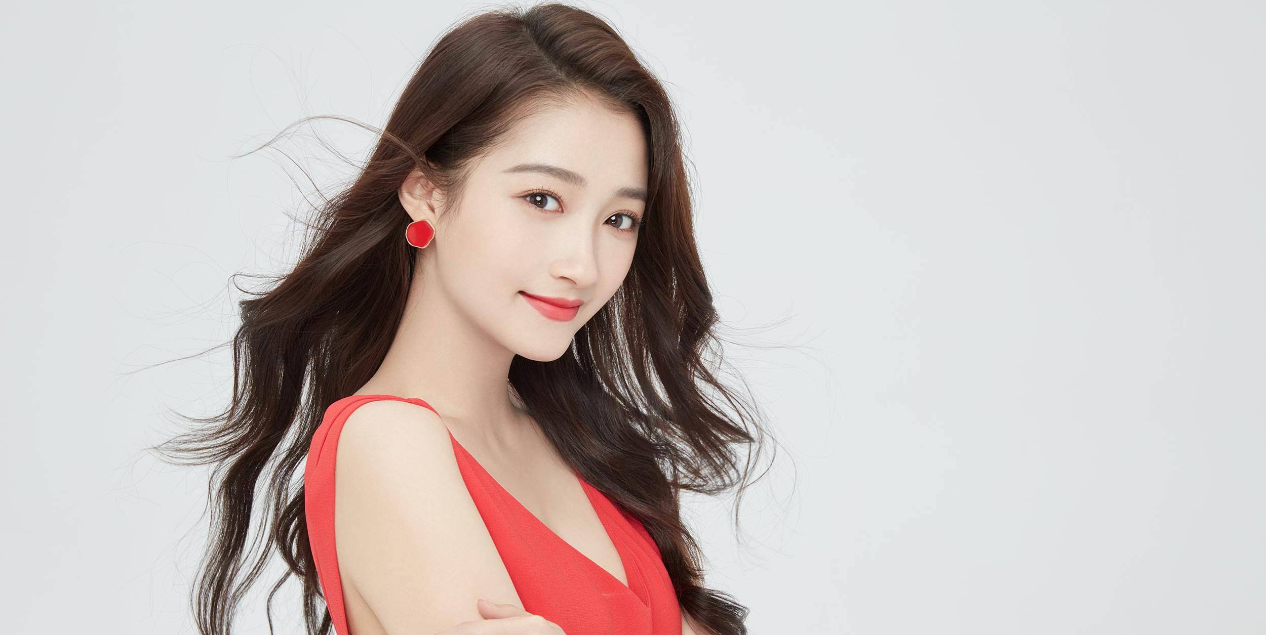 家族|不到30岁就提前迎来“中年危机”的关晓彤,能靠综艺口碑翻盘吗?