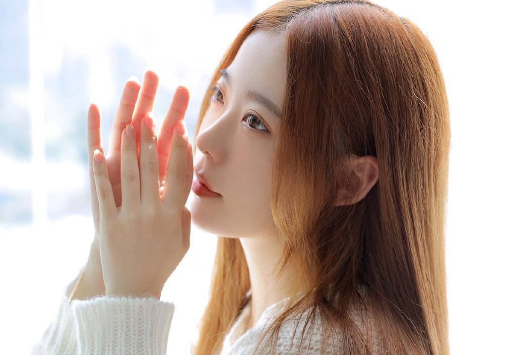 高冷的女生怎么聊 77e39098de904c97a00db5ebca73f6a4.jpeg