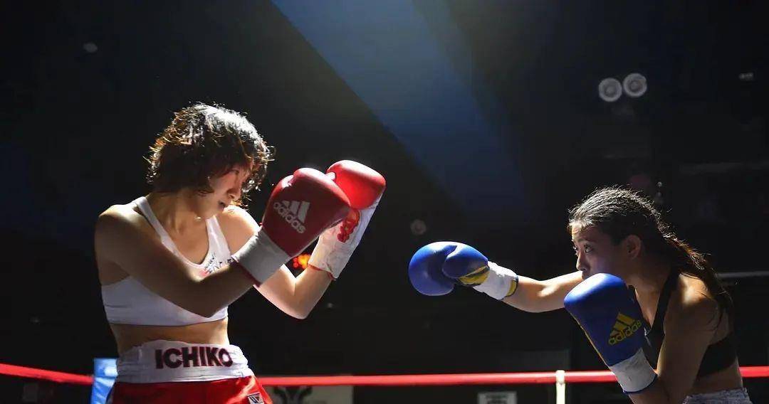 因为|雨苔的2021年度电影盘点其三:年度观影50佳