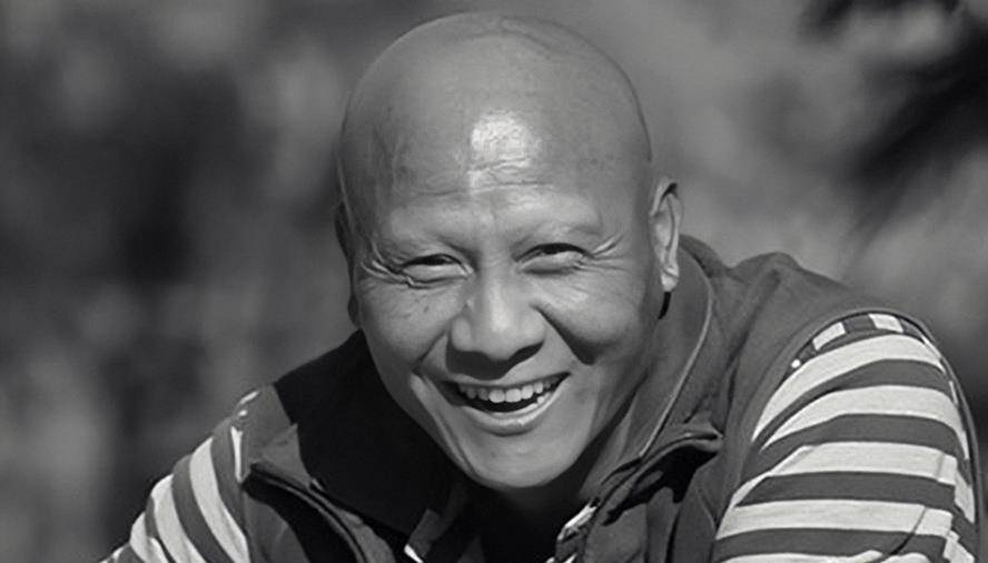 演技|与孙红雷一样，演艺圈里的10位“狠人”，有人靠演技，有人靠脸