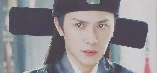 什么|颜值不够就别硬凑,让这九位上海演员告诉你,什么叫老天爷赏饭吃