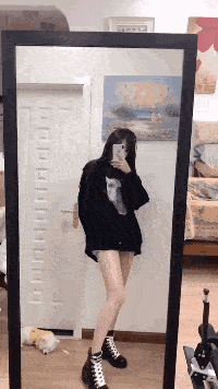 ЦGIFȤͼŮ˳ 