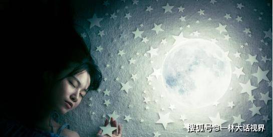 为什么经常会做梦梦见一个人,深度解析梦境背后的情感纽带 为什么经常会做梦梦见一个人,深度解析梦境背后的情感纽带