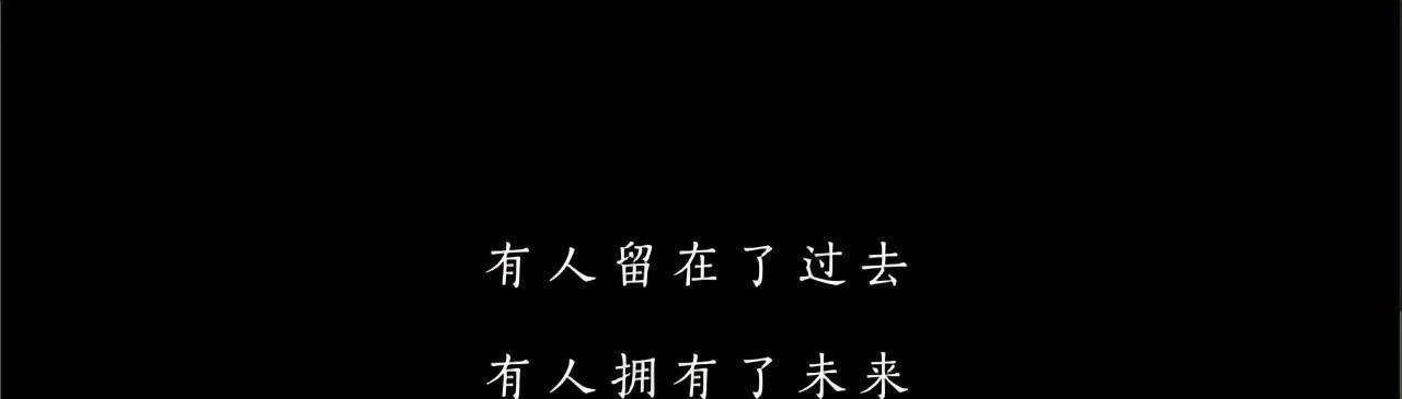 青年|舒淇哽咽刘老落泪，《开拍吧》“街溜子”导演作品持续高能！