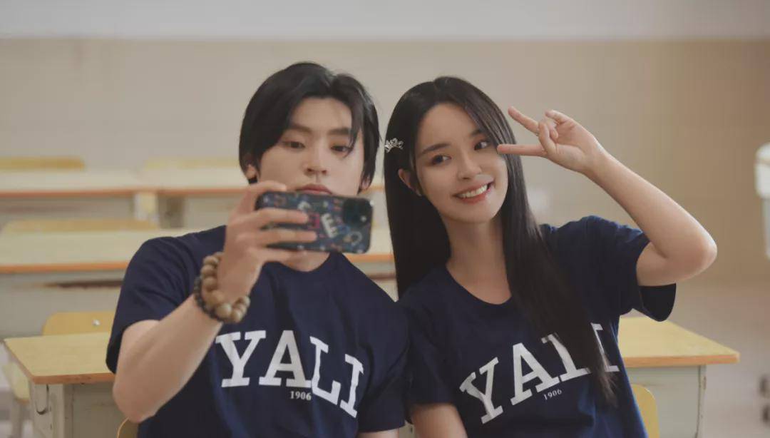 凡哥的爸爸 c09157271f6b446f9085dfc2d18f6007.jpeg