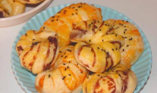 平底锅面包鸡蛋 c6c0a140dd9f46fcae258bb3b619512a.jpeg