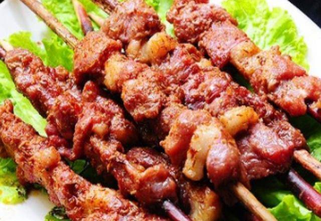 怎么做羊肉串好吃又简单 c829372aae9a4a57aef867b42ccb7040.jpeg