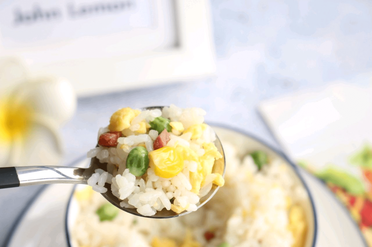 葱花|天冷别出去买早餐了,分享5款懒人早餐,10分钟搞定,营养还管饱