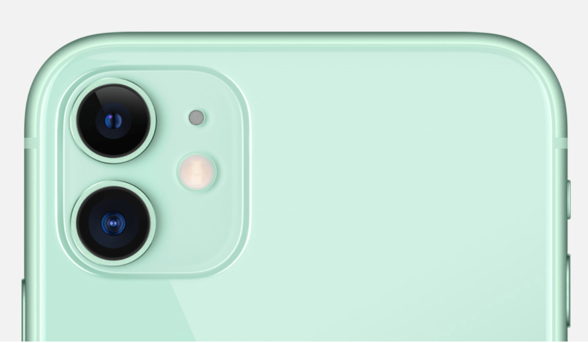 d3375ea7f0f5460199fc9218d33c3331.png