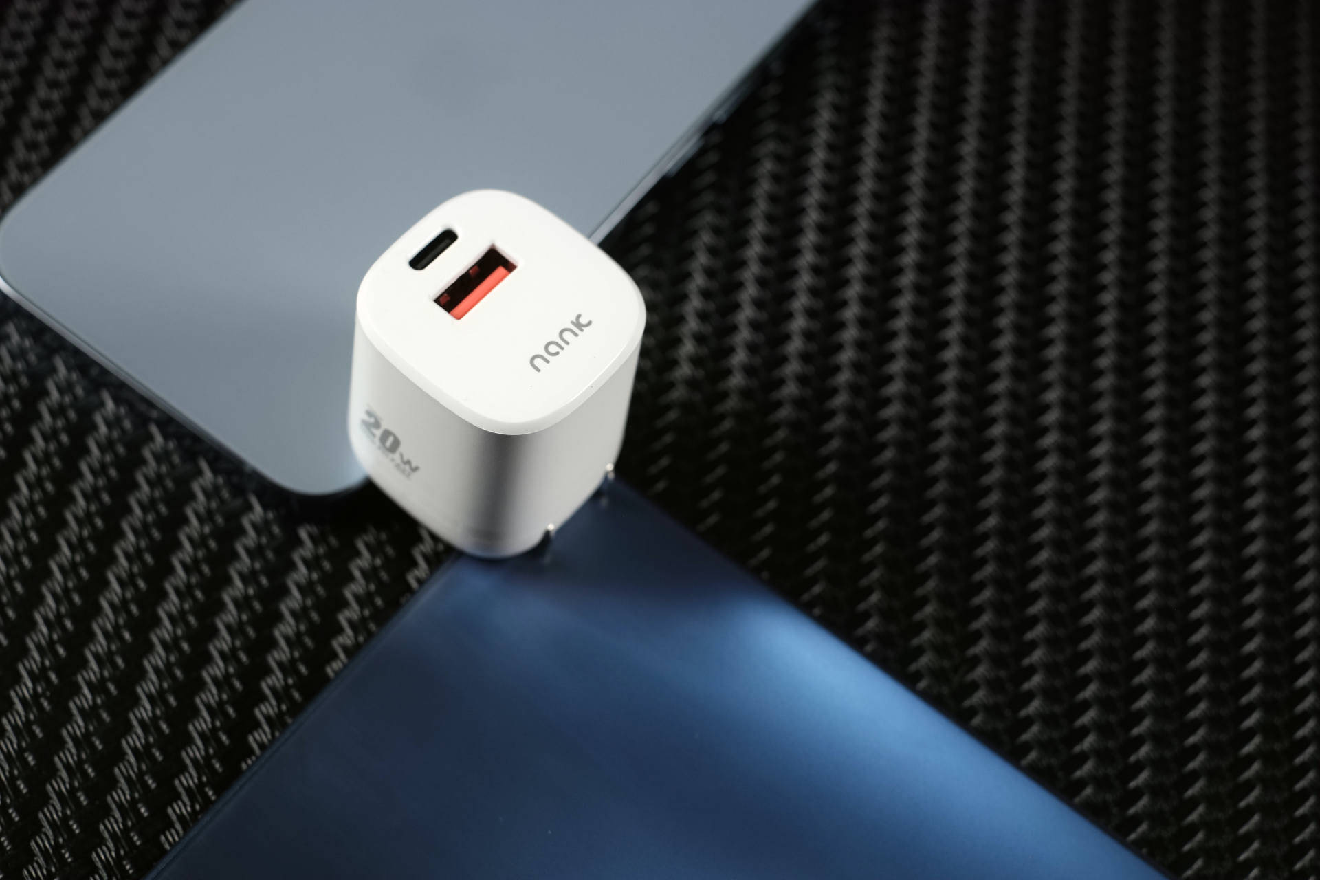 �Ͽ�C2���ͷ���⣺С���壬���������ó��������