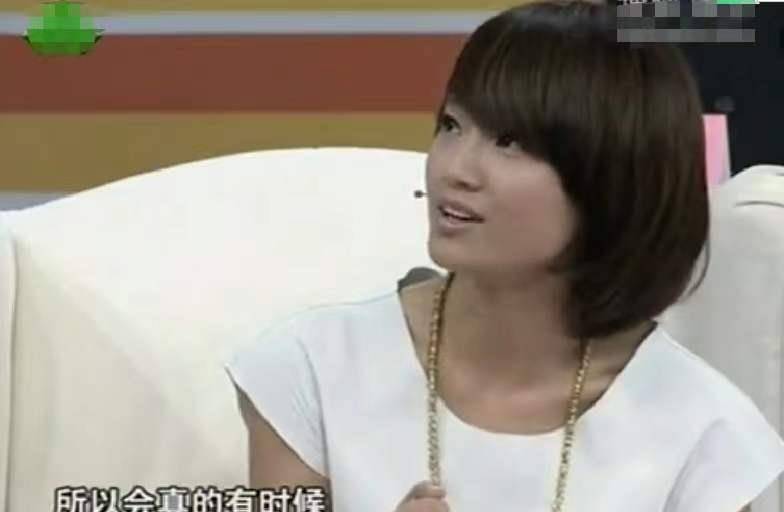游山恋歌词确实给人一种耳目一新的感觉
