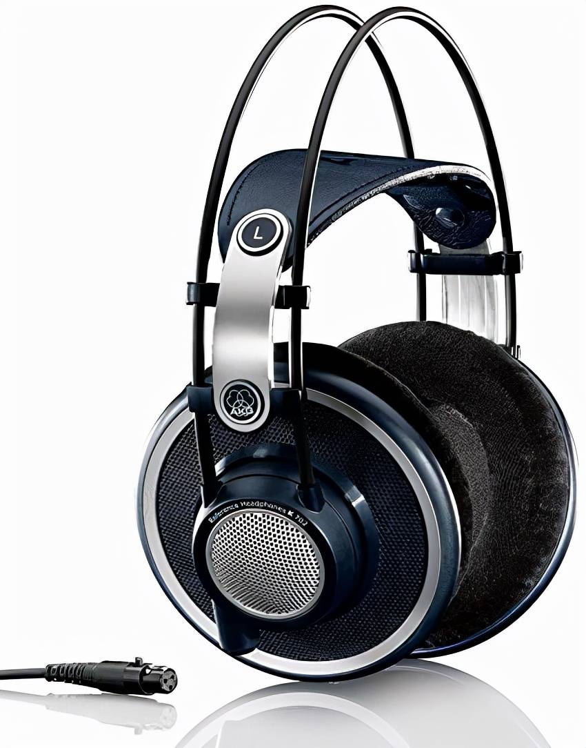 普通笔记本的音质就不错了，“专业HIFI播放器”是不是噱头？