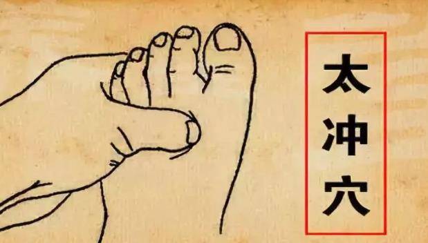 肝脏|身体2处发臭，2处变黑，半夜2个时间醒，或是肝病报到，切莫忽视