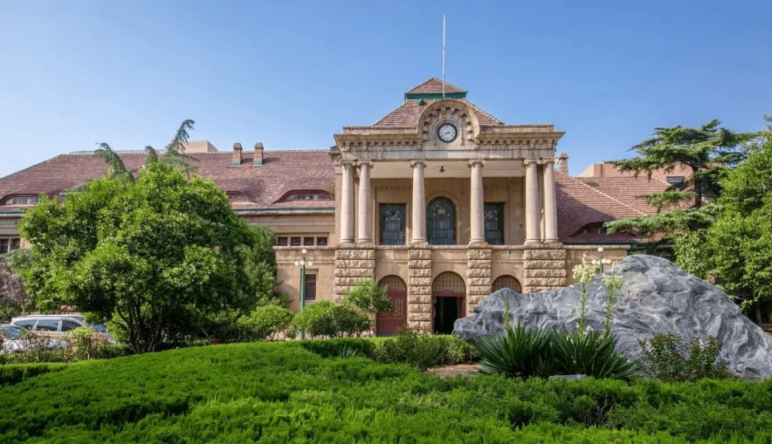 文化|济南这些小众又精致的博物馆，趣味十足！