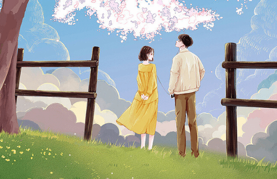 婚姻生活最好是独立 48c4dbc2e955419691541c65750b51d5.png