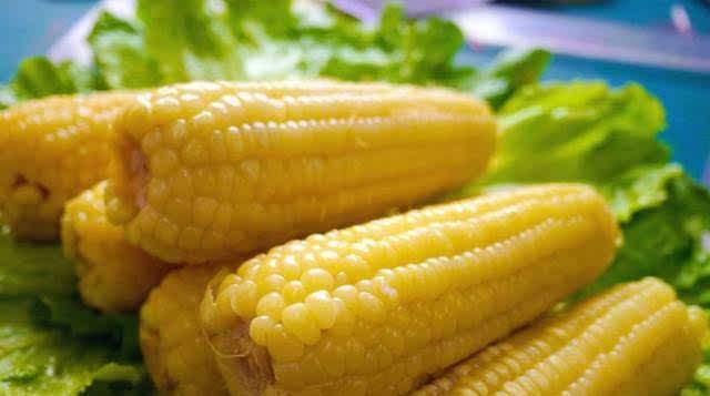 蒸米饭用的玉米和青豆 512e687fed0e487a8b6e2f4d09d43da7.jpeg