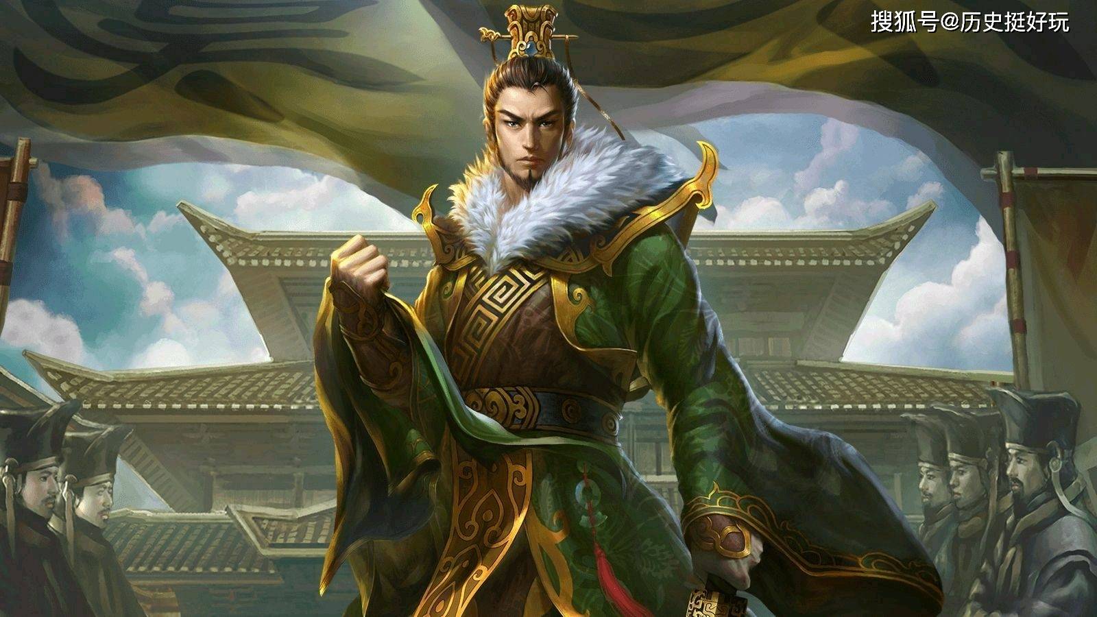 Amazon.co.jp: (宋)鮑彪 (元)呉師道重 (明)張文カン校輯『戦国策