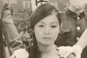 嘉兴美食排行_投票结果公布!吃在嘉兴2019越秀集市小吃TOP10榜单!