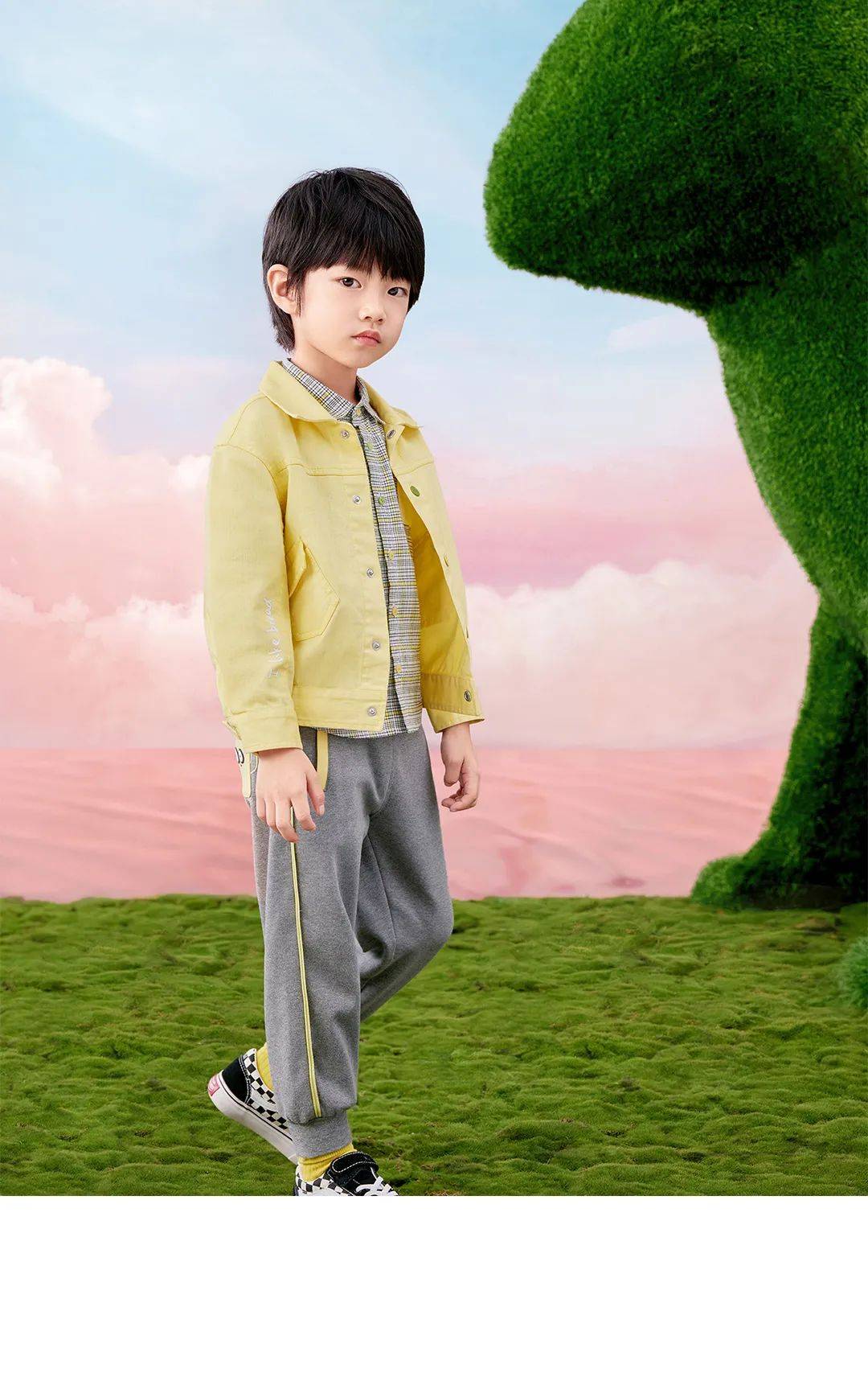 安奈儿annil上 新 给点颜色你瞧瞧