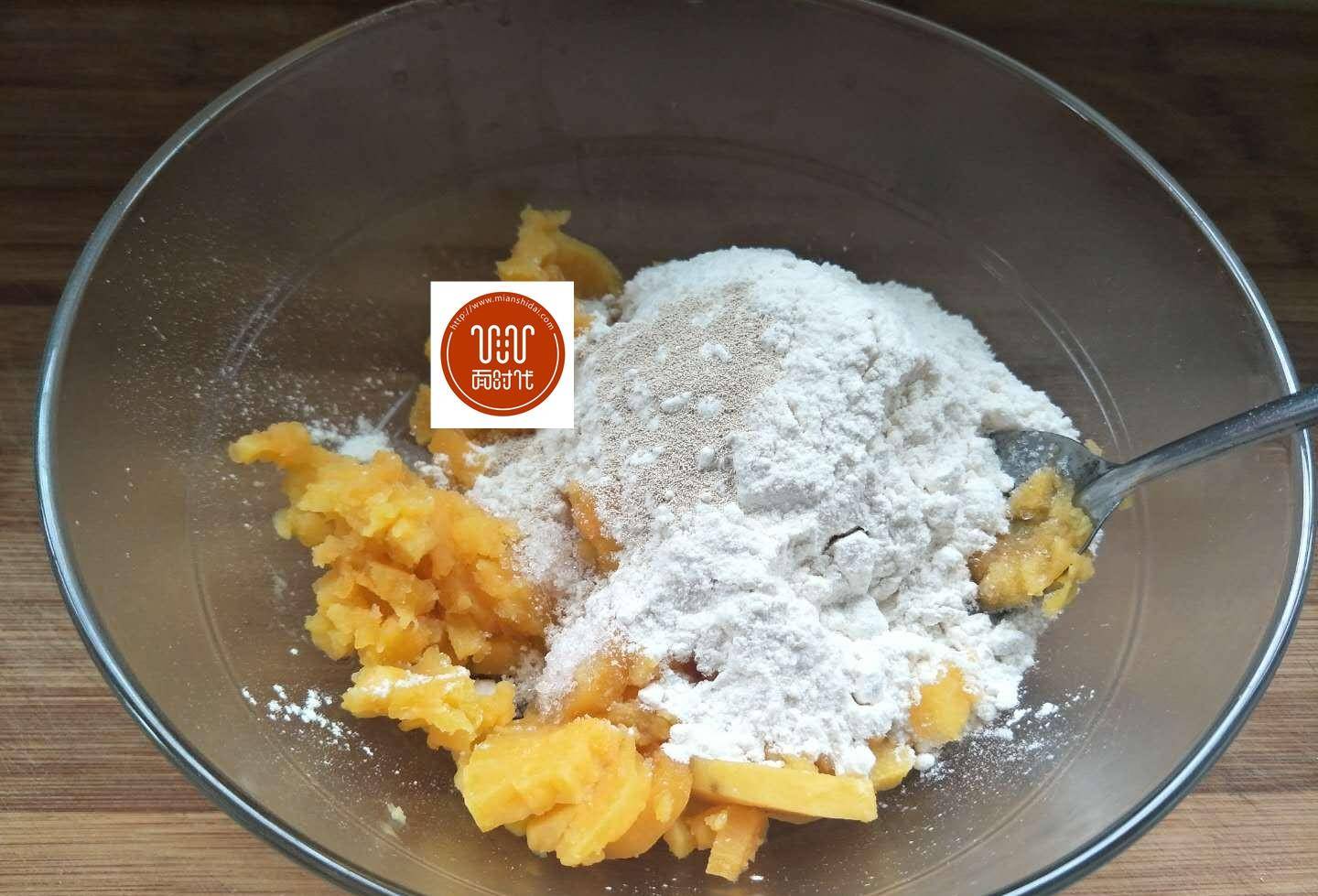 做发糕的专用锅 6a107be7edfc42379d581db8bb89516d.jpeg