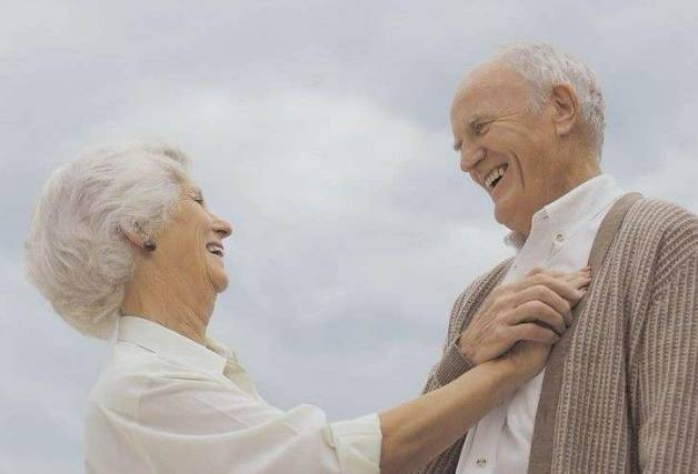 啥是老人味儿 6de89c7221ba48d78cbcf0e28479b12a.jpeg