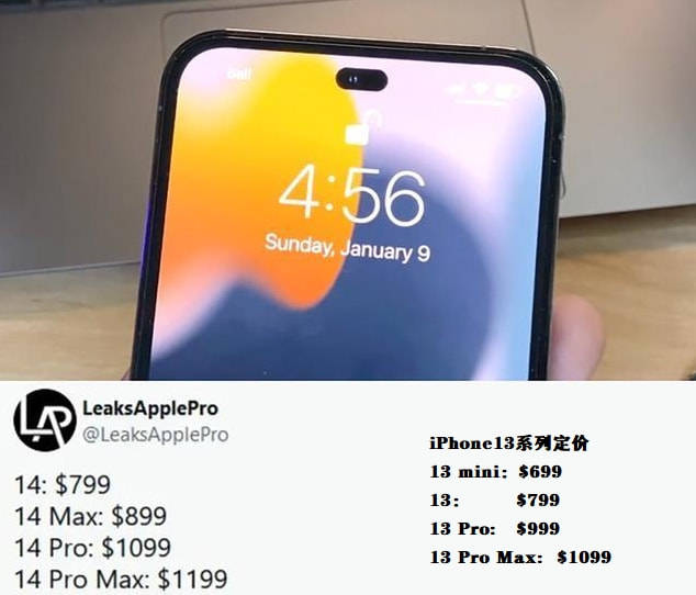 80ae5d67a03748f9abadf3043caa326d.jpeg