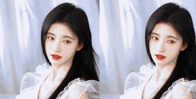 b1a8961bdae44e99916b19eddbc847a5.jpeg