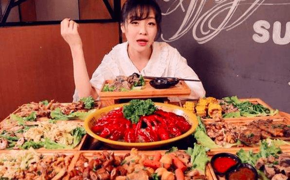 大米饭配菜视频 be3a16757f6440d1b2cd4a0e0f7a7a09.png