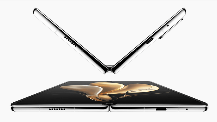 折叠屏手机的进化论，最早要追溯到1995年，但折叠屏手机真的是未来吗？