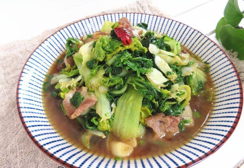 补肺润肺的菜 c7dd5bff3f7441eda0797fa8e5b32ad1.jpeg