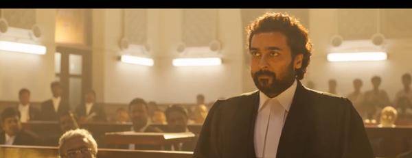 贱民|《杰伊·比姆》：法院作出不仅仅是判决，而是希望！