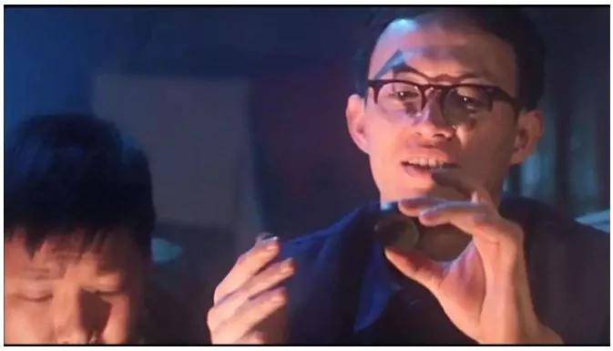 因为|《棋王》:在大时代里,胜天半子又如何?