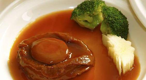 啥时候放蚝油 0f025f7b425e49a8b86957119748a671.jpeg