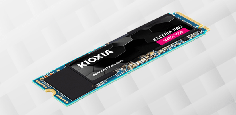 好产品用口碑说话！铠侠荣获多个奖项：跟着选没错