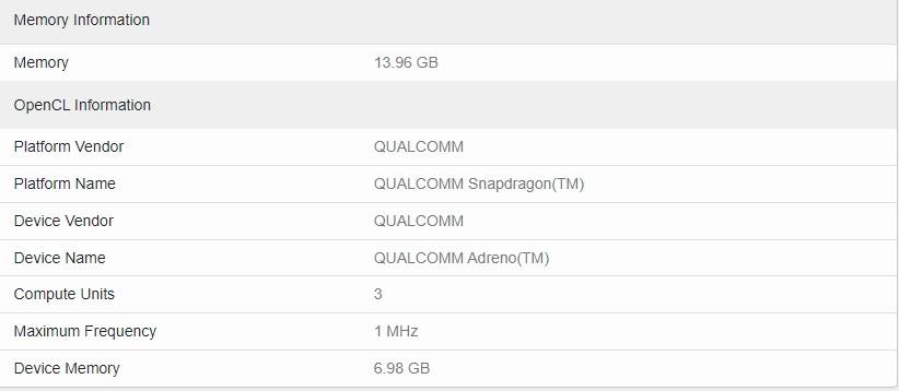 6615af34f4494b678064a02f209d08cd.jpeg