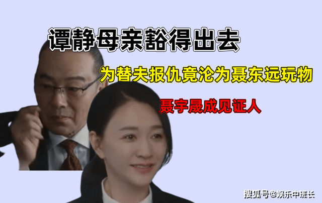 6f6a4c82c98f4826a459f6e6dfc593c4.png