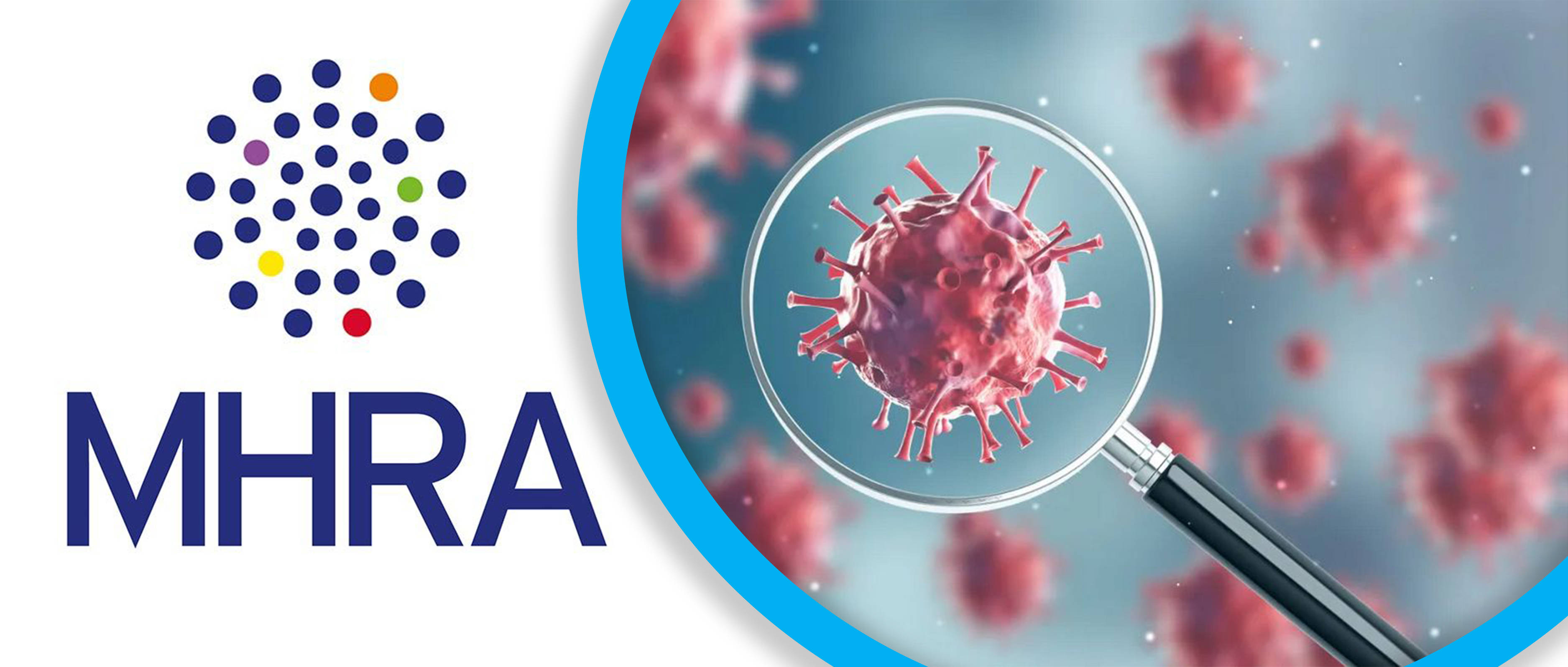 pure怎么翻译 74968a5297f6433d9ad83f880a35535e.jpeg