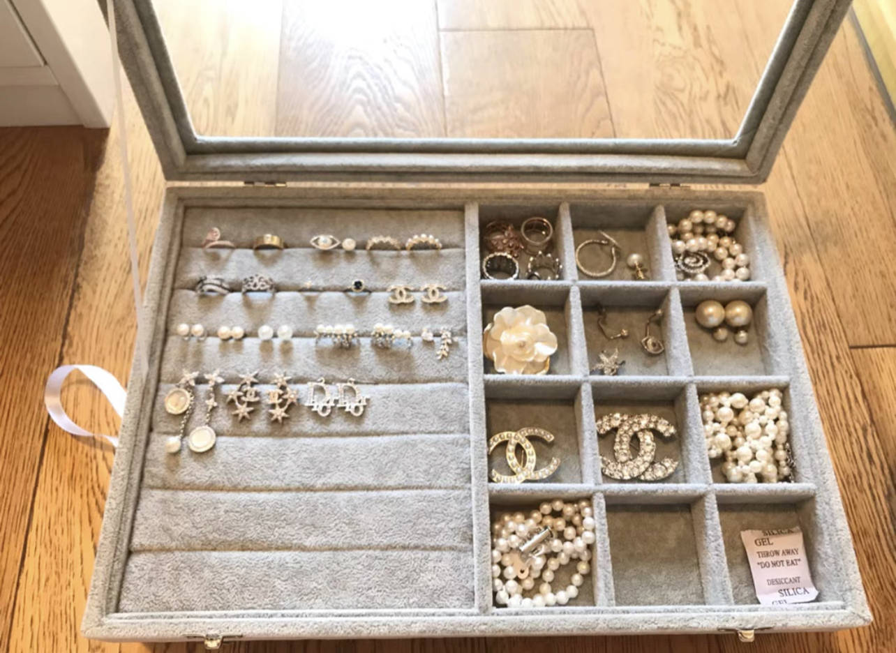 首饰收纳盘 74f5284c47334562a05264febf036c87.jpeg