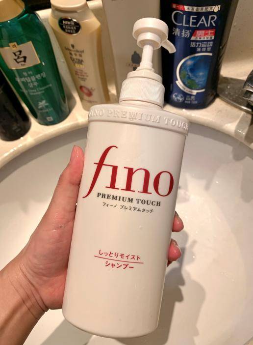 头皮拒绝踩雷！2022男士洗发水红黑榜大评测，男士洗发水排行榜！